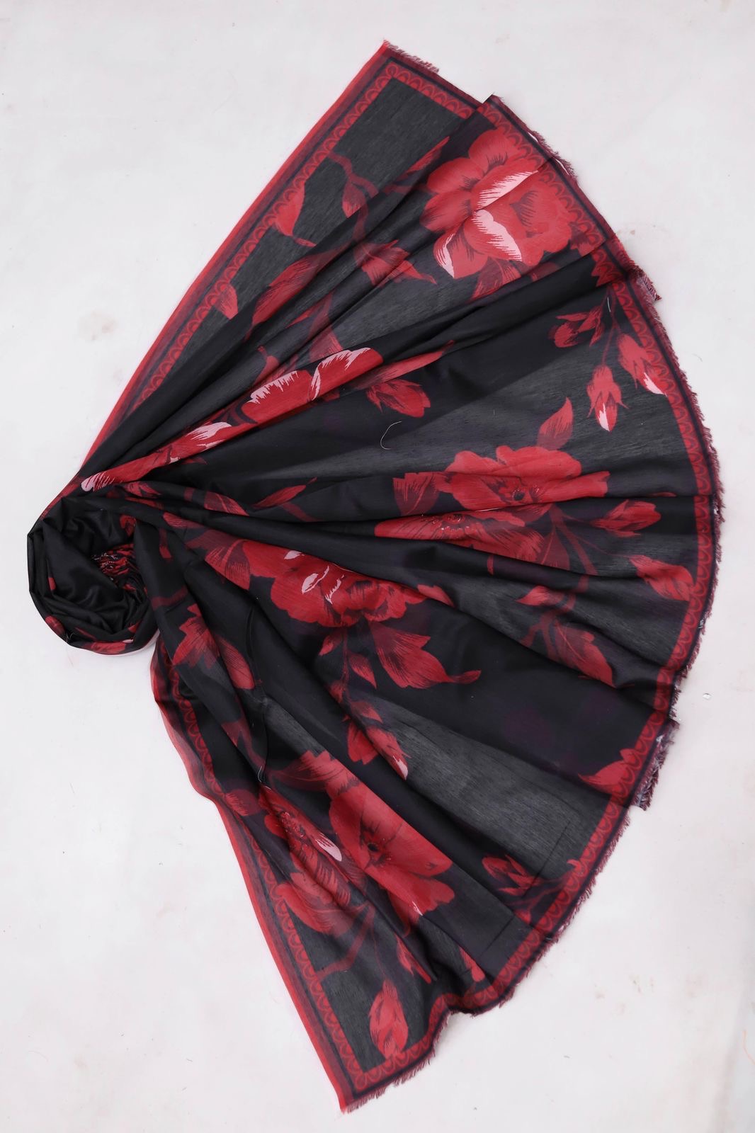 Zaib Dhanak 3pc