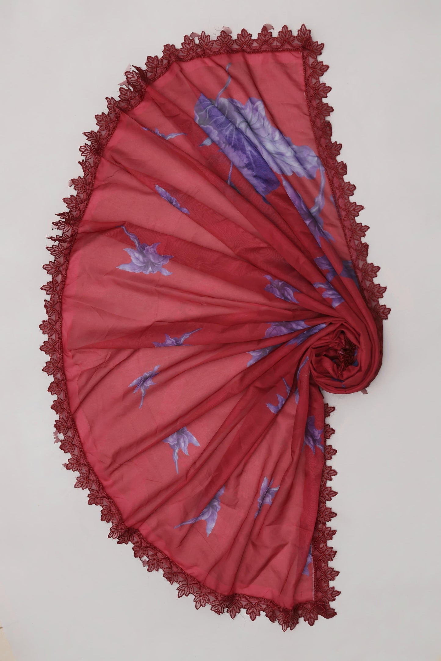 Sobia Nazir (5128)