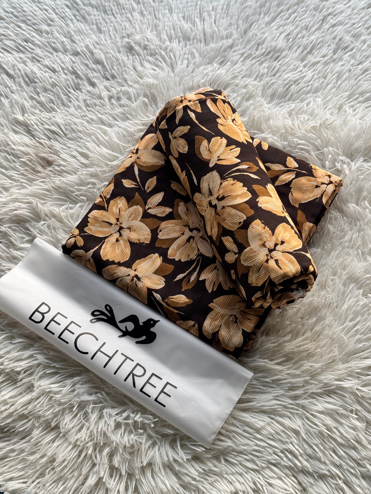 BEECHTREE Lawn 2PC 619