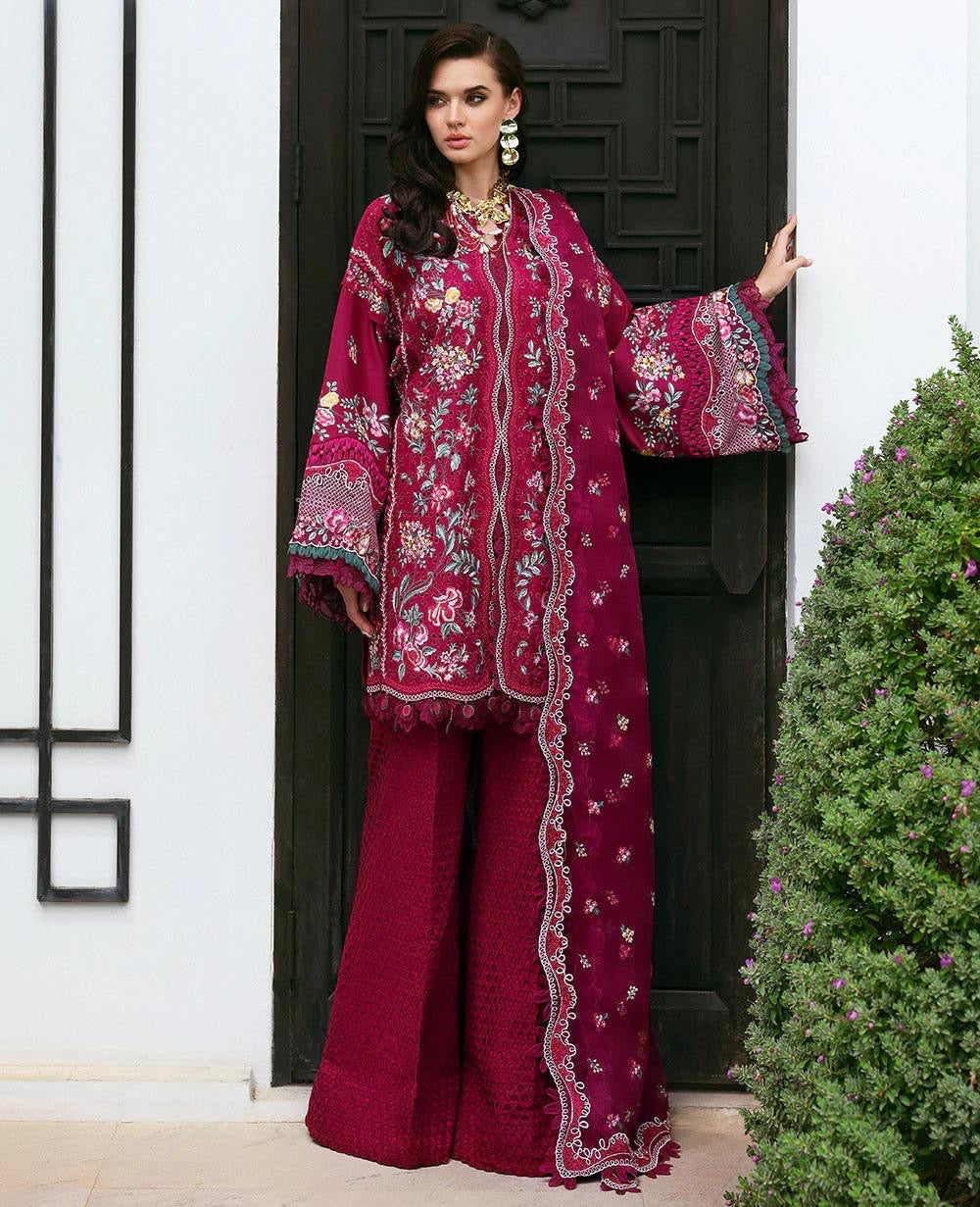 Republic women’s wear