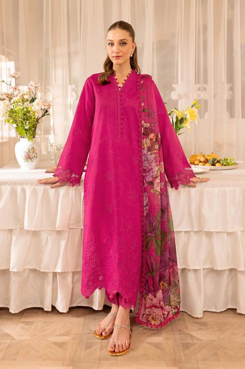 Farasha Dhanak