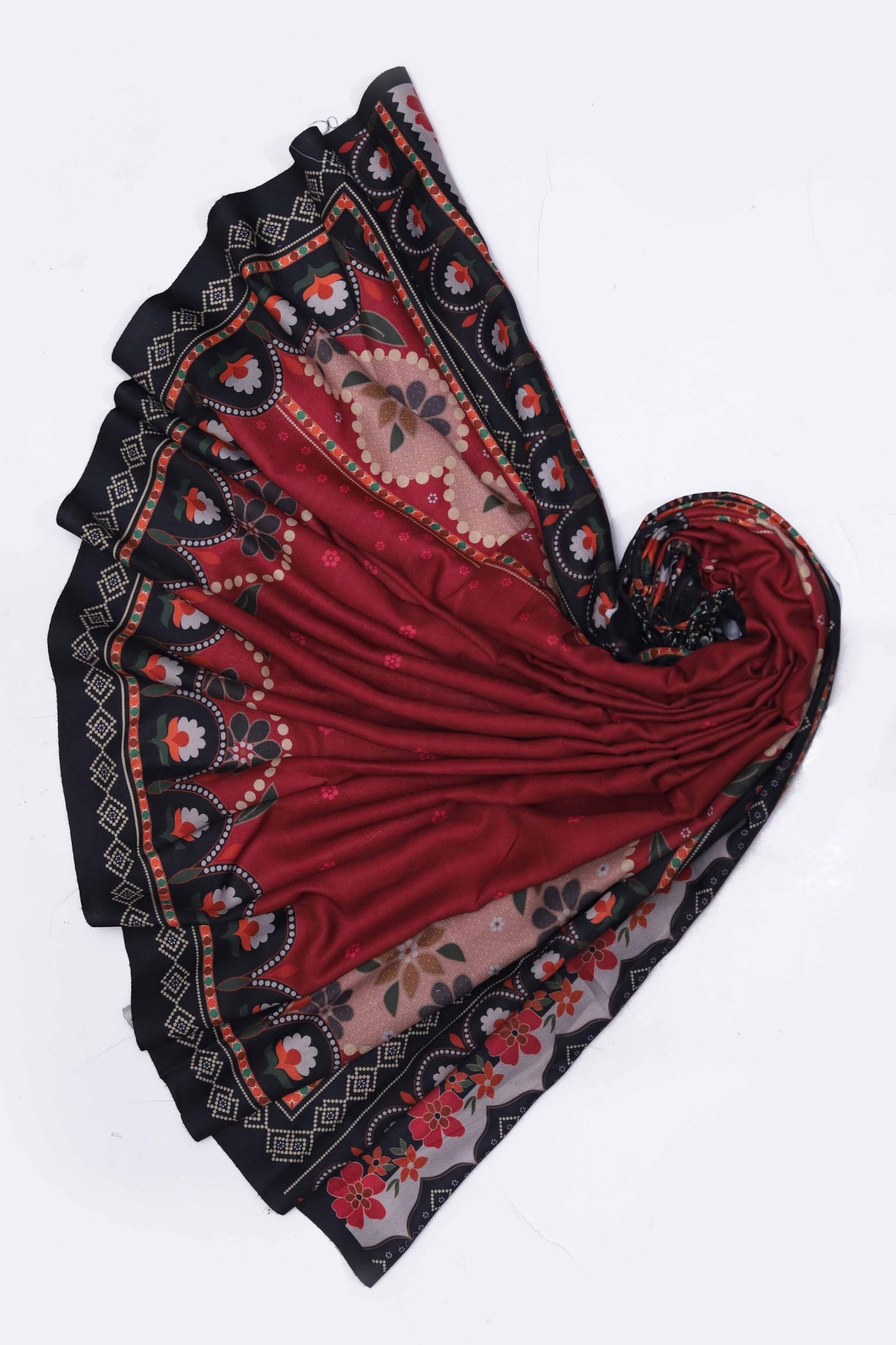 Mahnur Dhanak