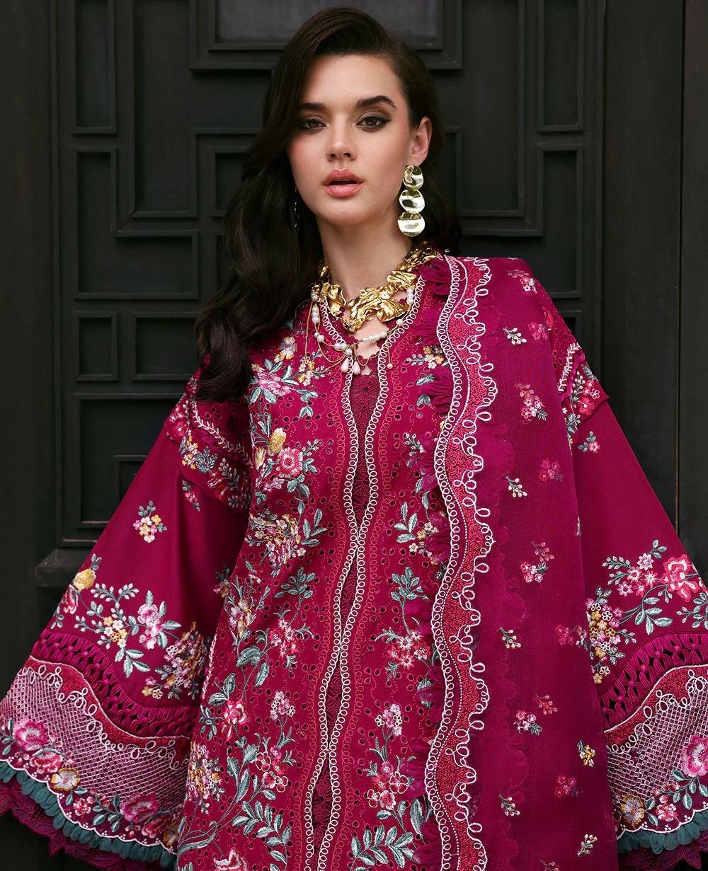 Republic women’s wear