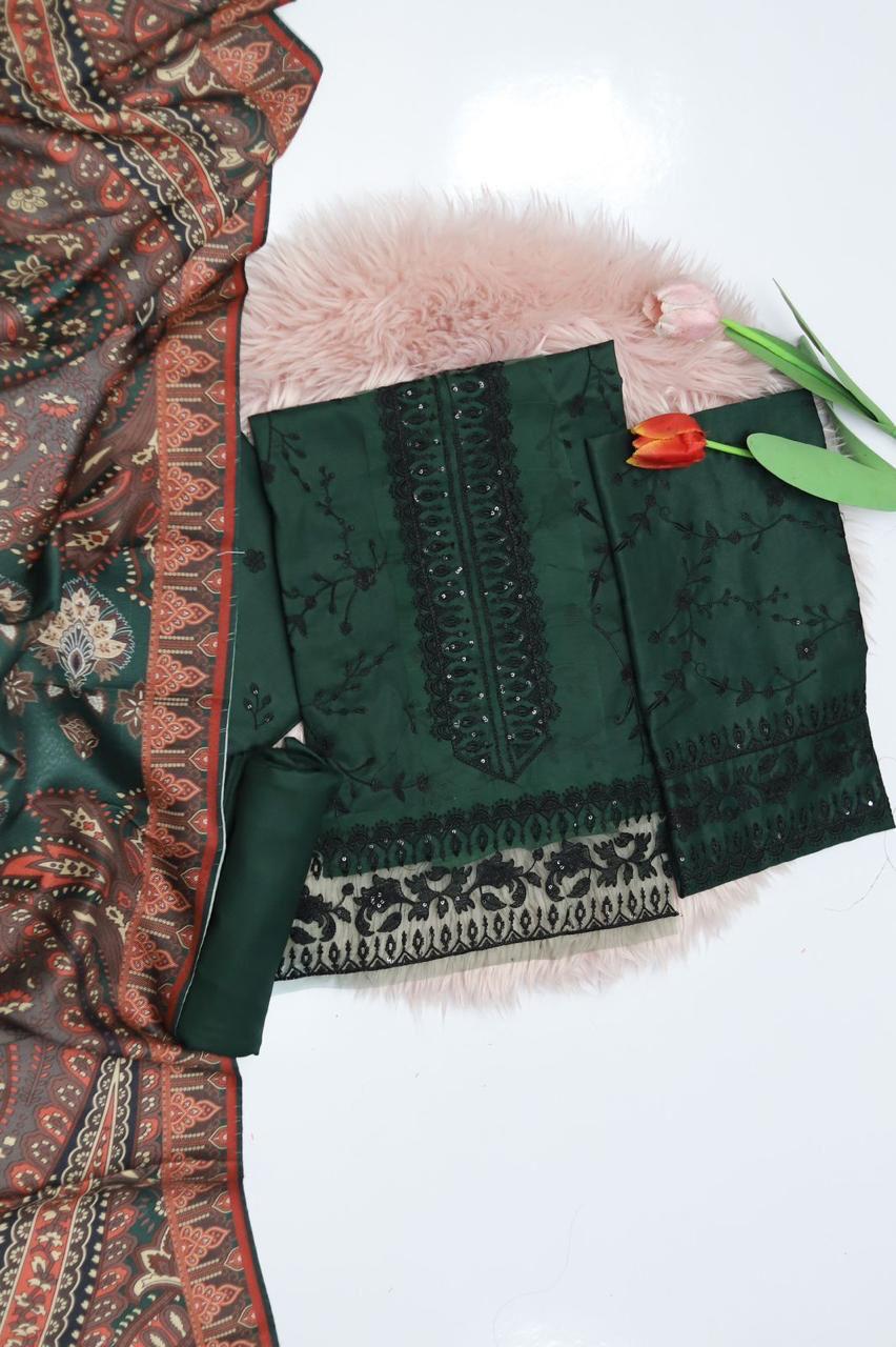 Asim Jofa Dhanak