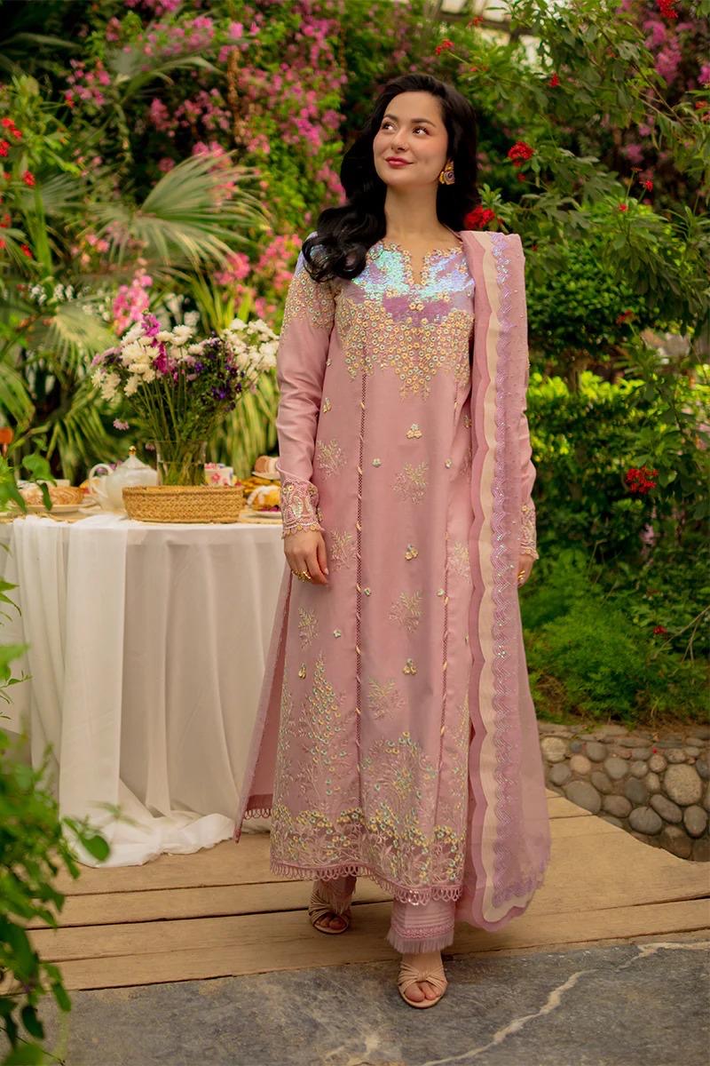 RangRasiya ( 1284 )