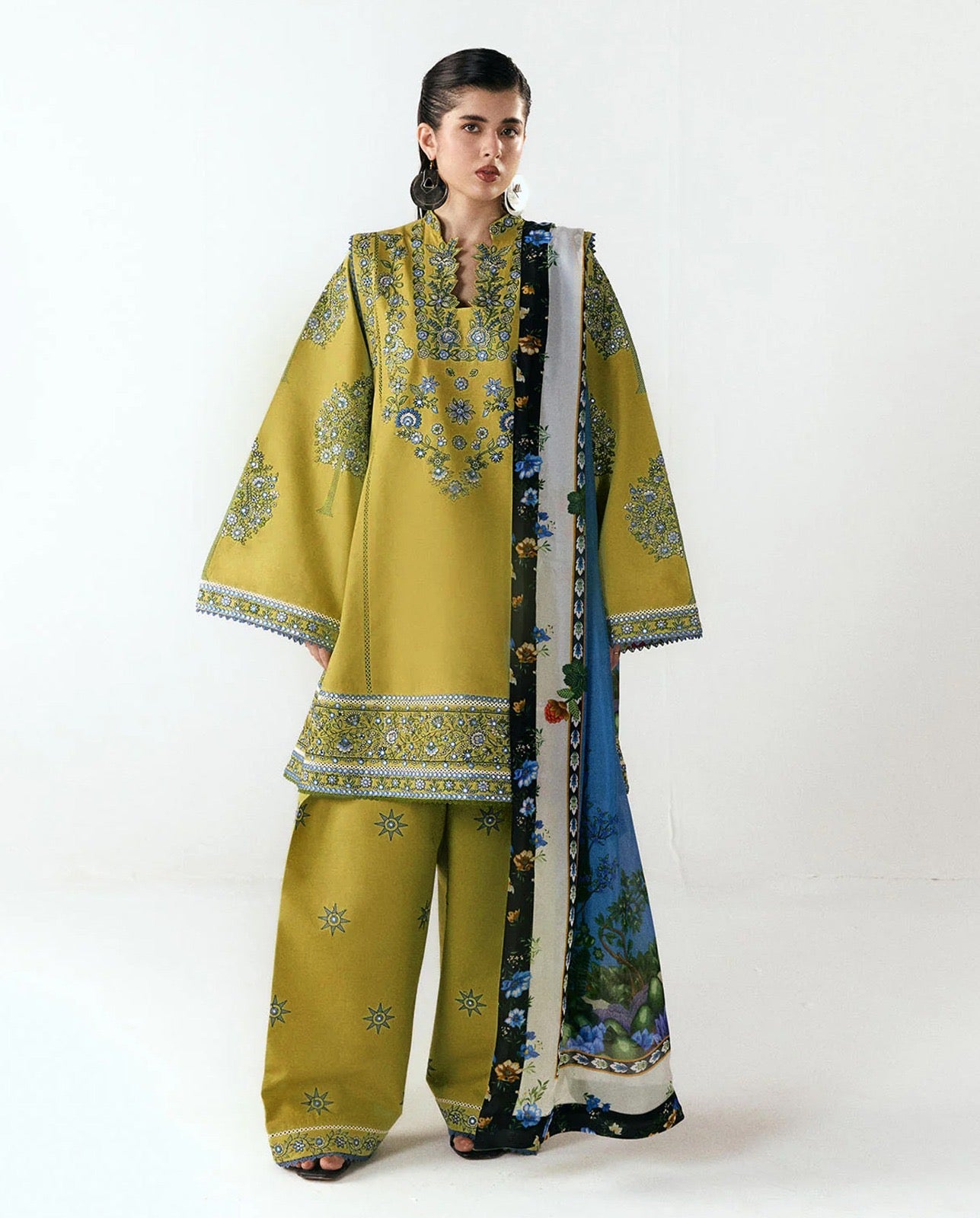 Jugnu by hussain Rehar
