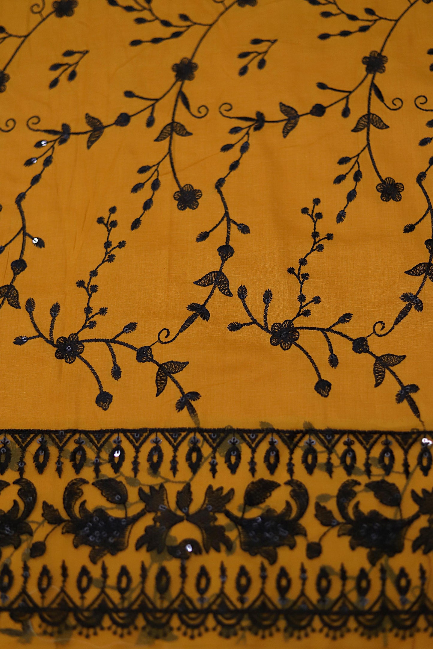 Asim Jofa Lawn 3pc