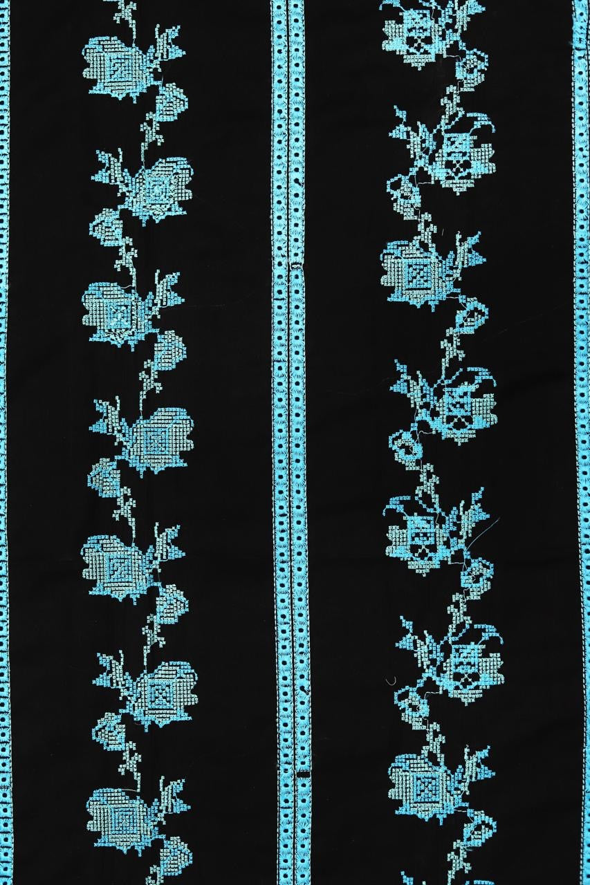 Zaib Dhanak 3pc