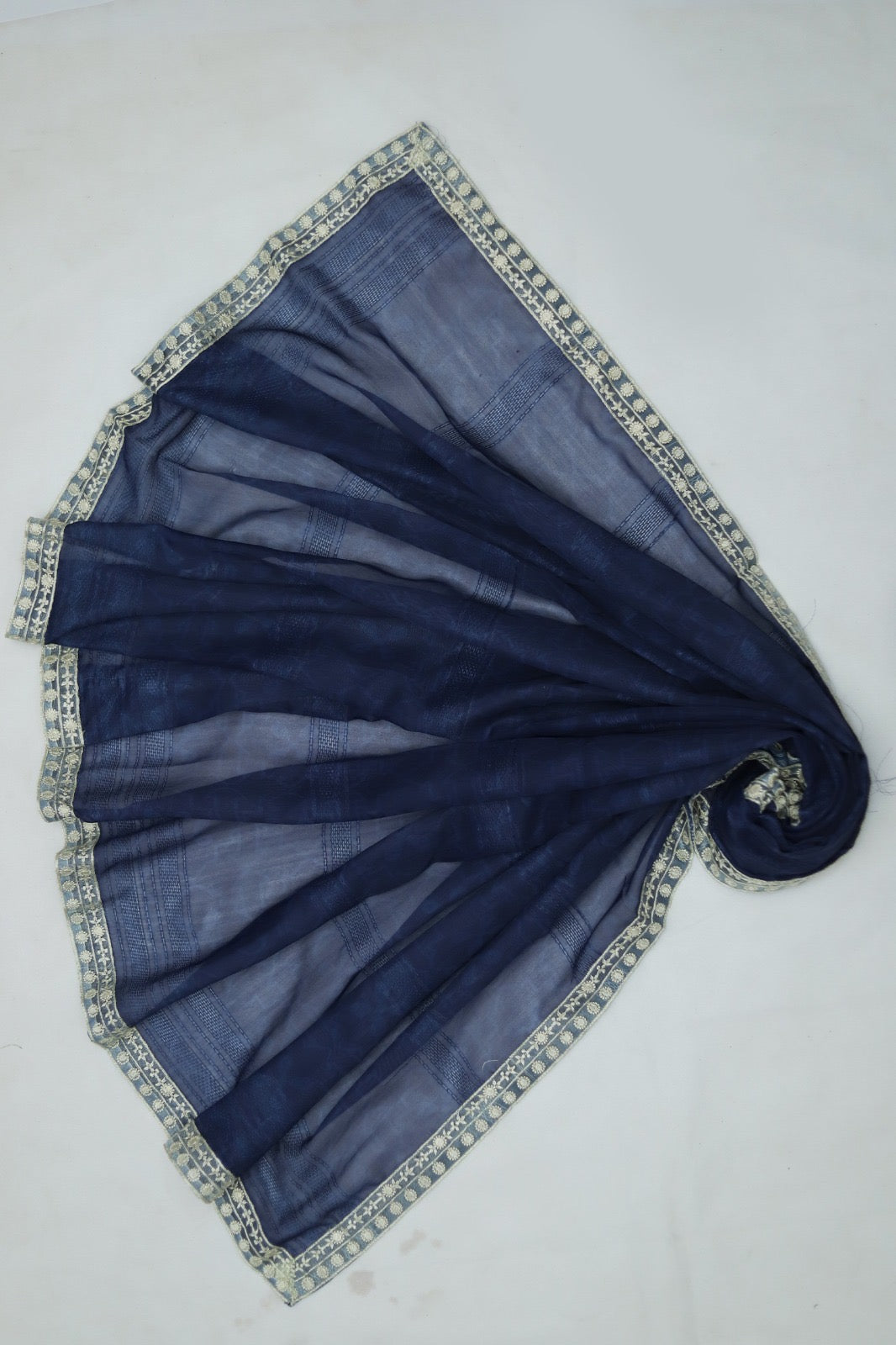 Maria B Dhanak 3pc