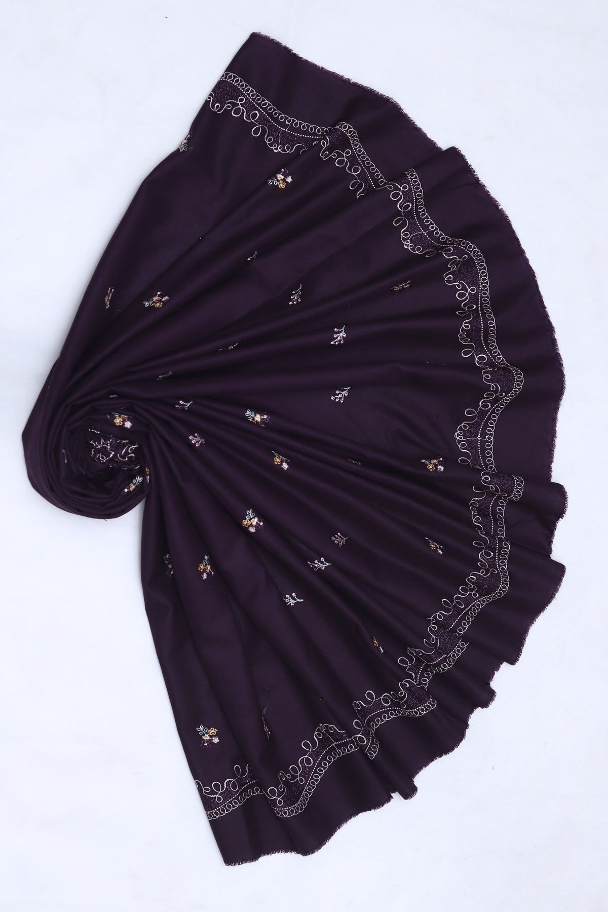 Republic by women’s wear