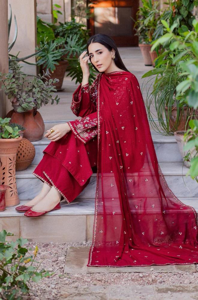 Batik ( 1301 )
