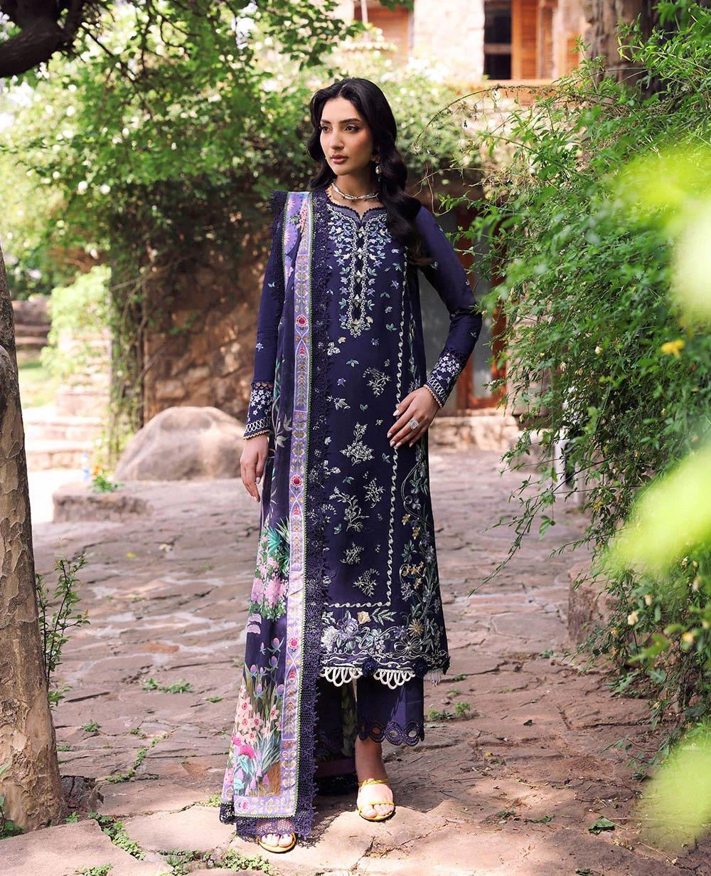 Republic women’s wear