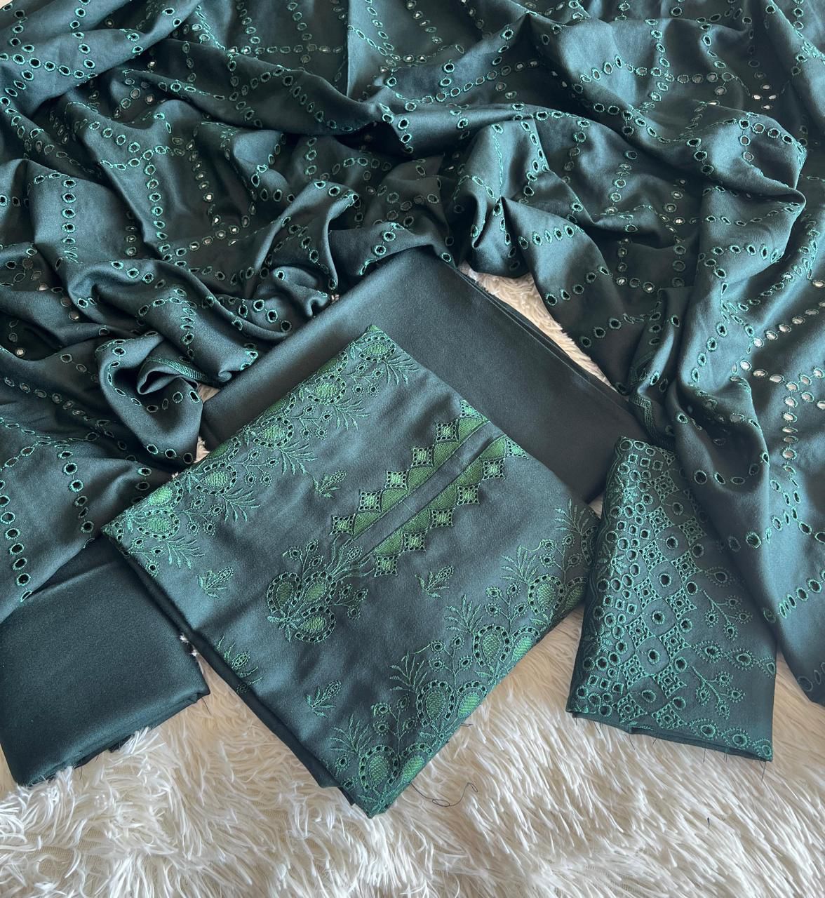 Bareeze Marina 3pcs