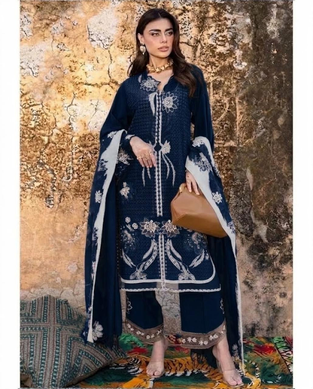 Saira shakira Dhanak