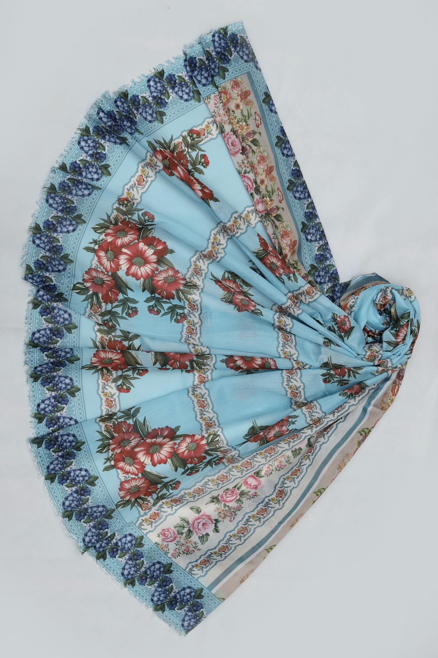 Sobia Nazir Lawn