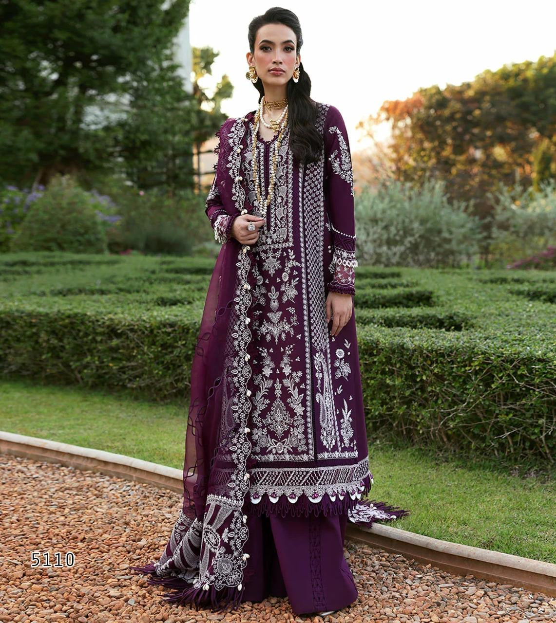Republic women’s wear