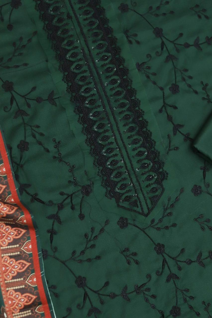 Asim Jofa Dhanak