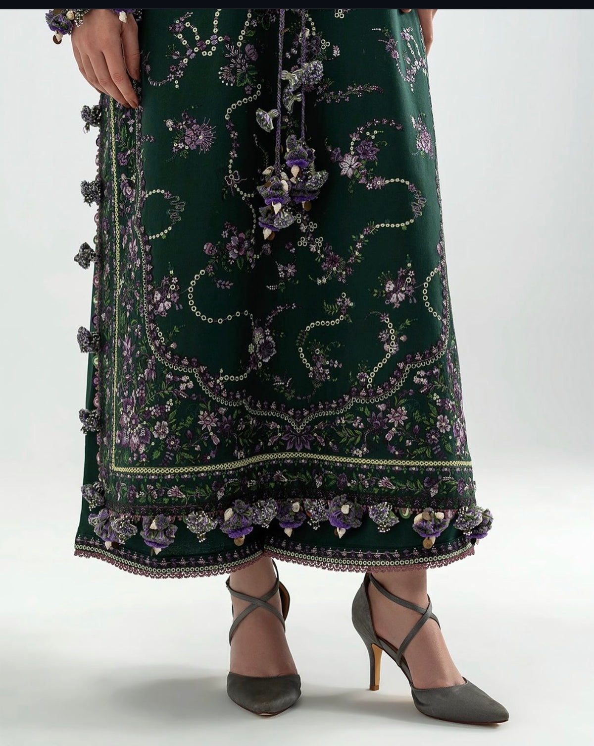 Hussain Rehar ( 5508 )