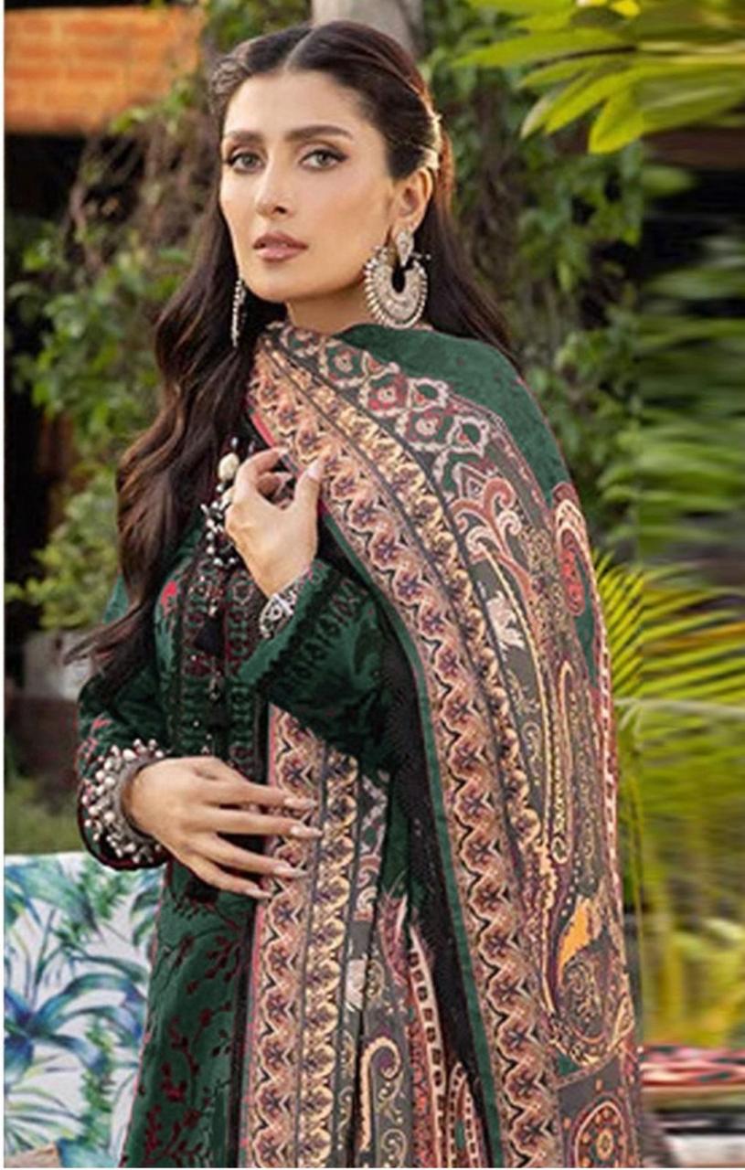 Asim Jofa Dhanak