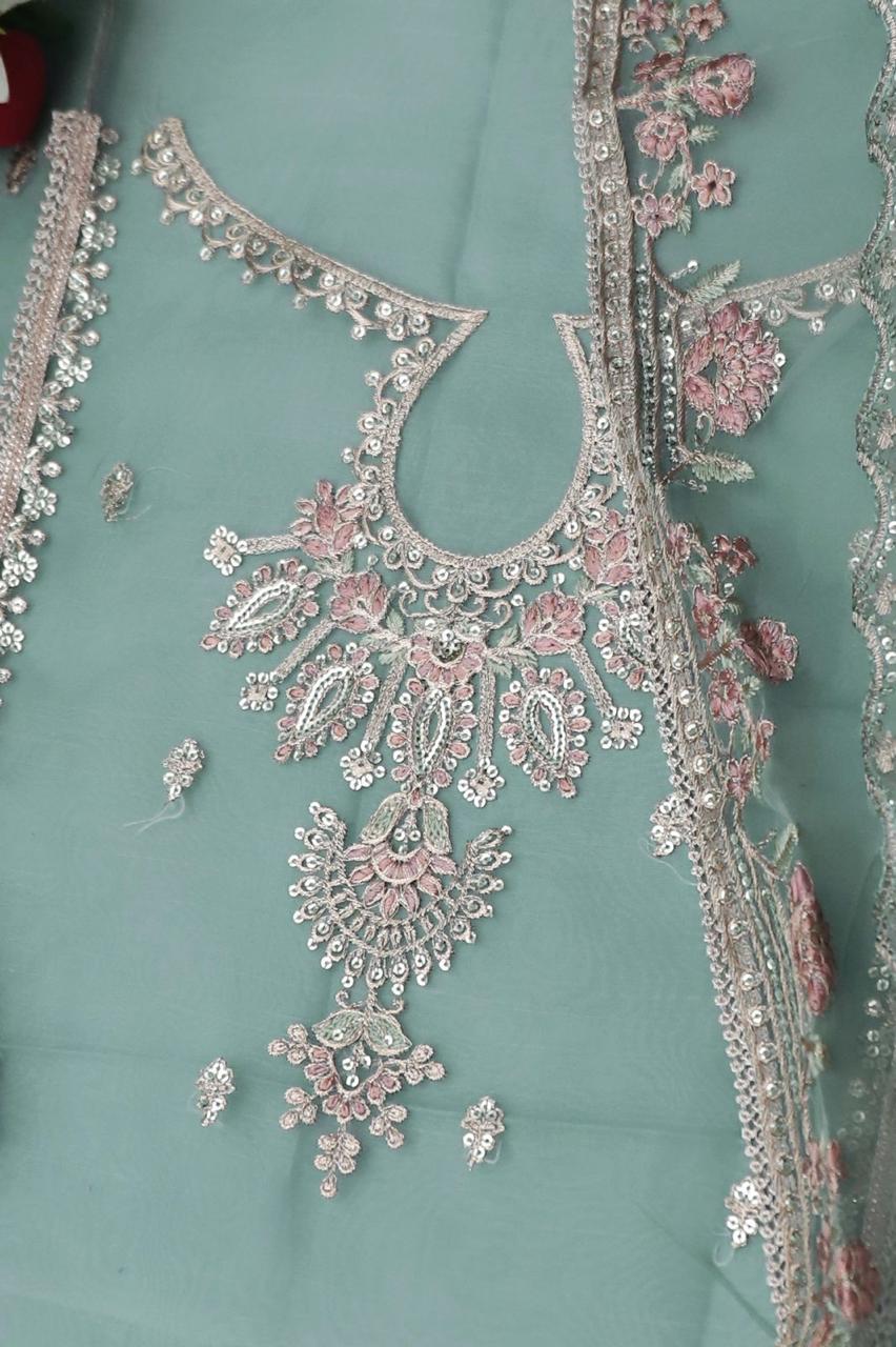 Maria B Festive Collection