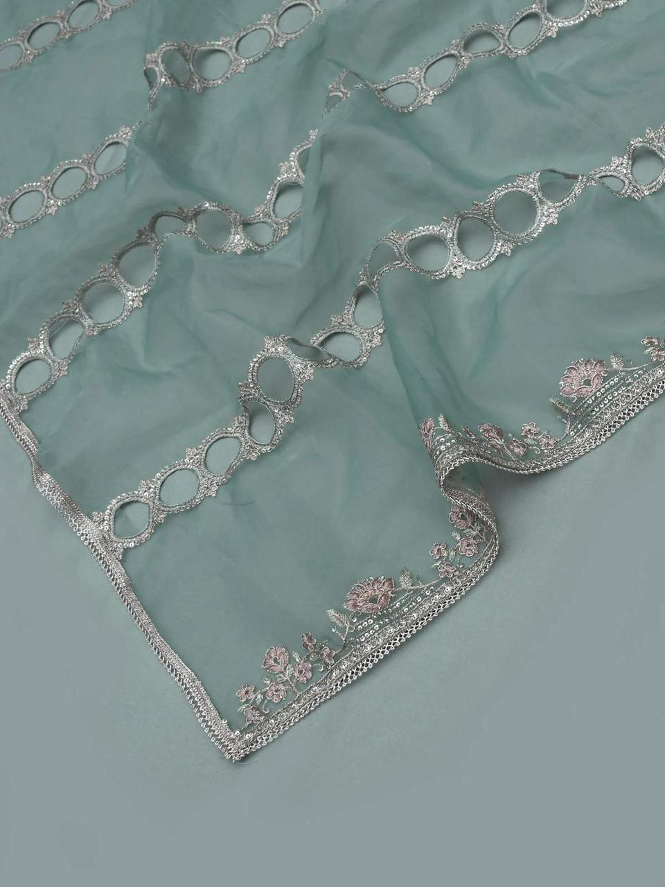 Maria B Festive Collection