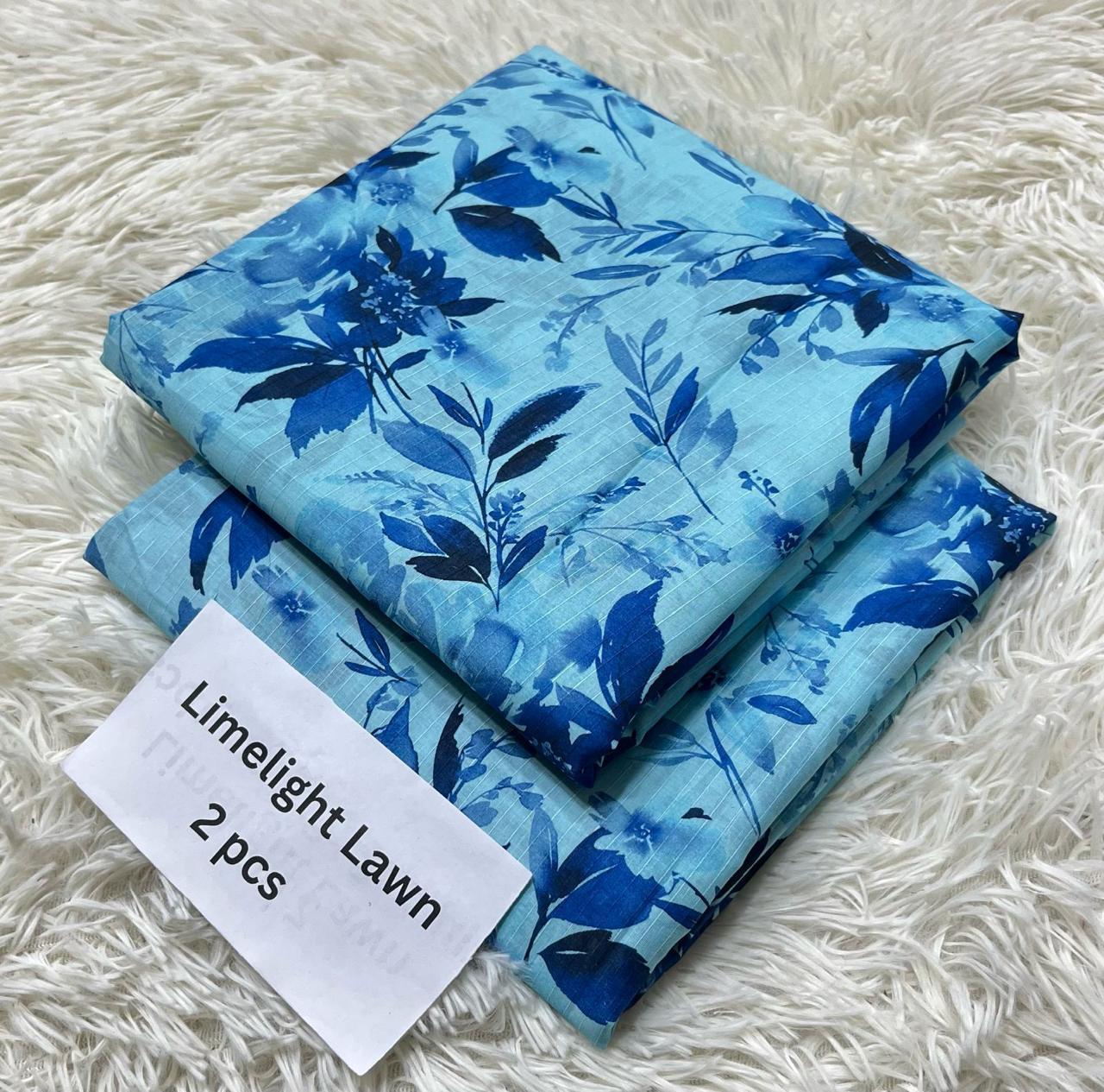 LimeLight Lawn 2pc