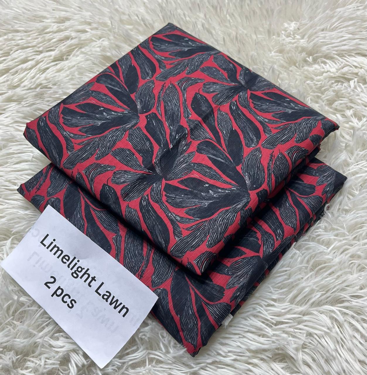 LimeLight Lawn 2pc