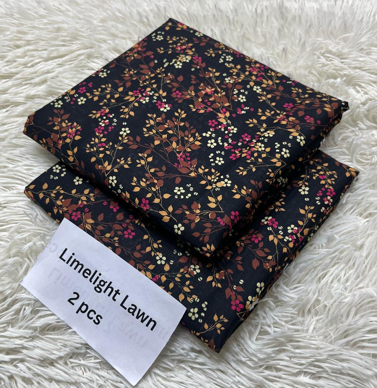 LimeLight Lawn 2pc