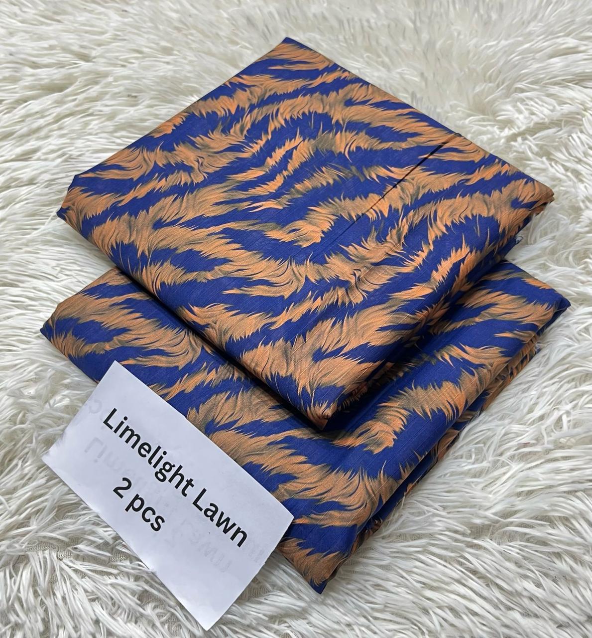 LimeLight Lawn 2pc