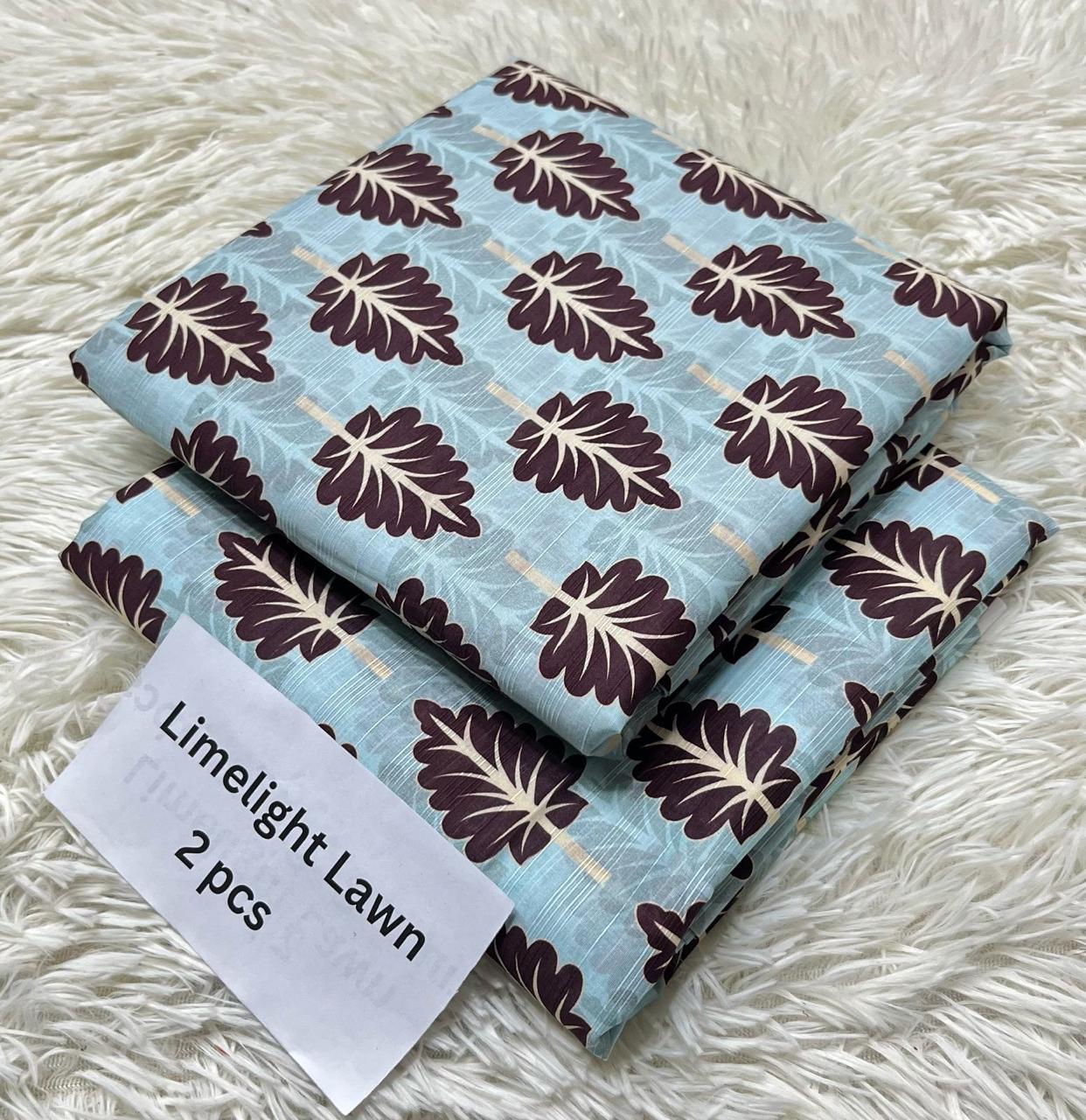 LimeLight Lawn 2pc