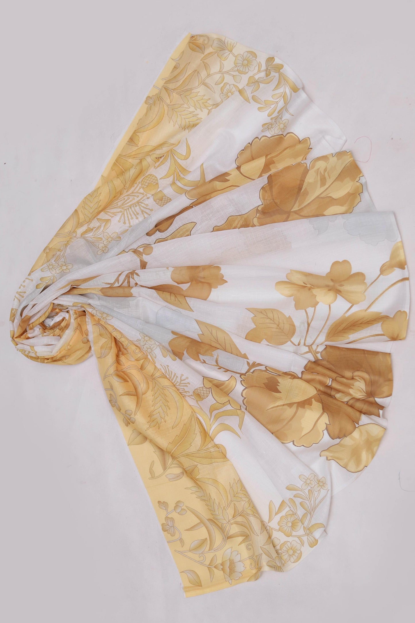 Sobia nazir Lawn 3pc