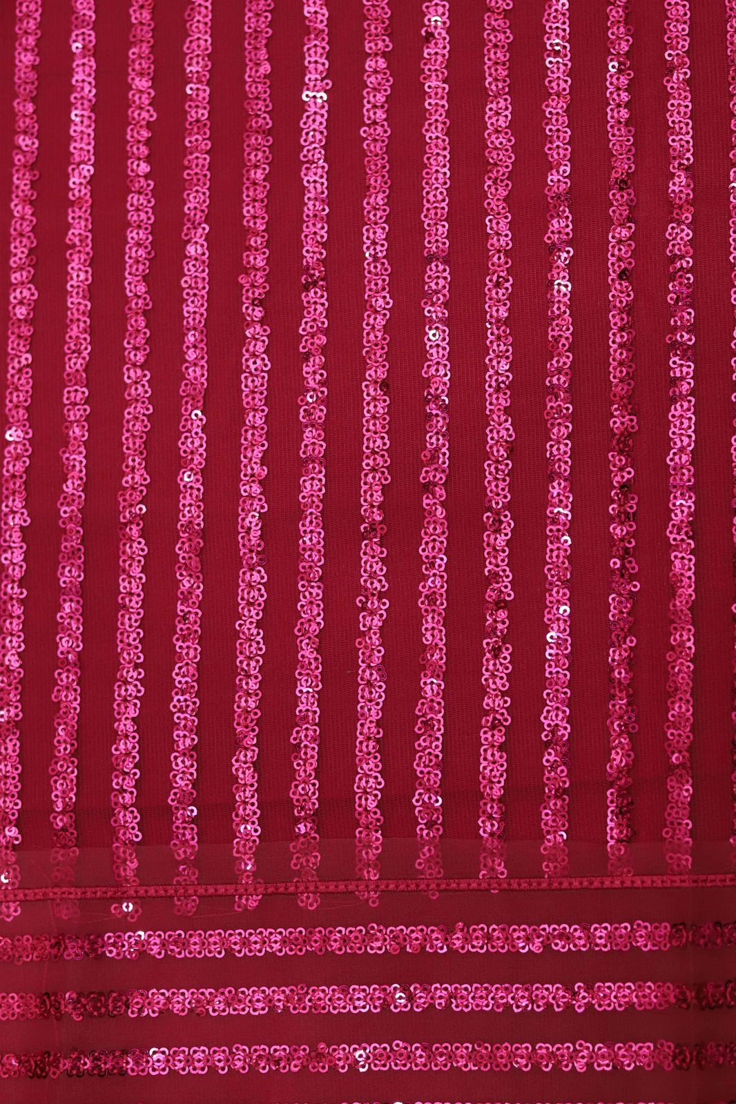 Baroque Luxury Unstitched