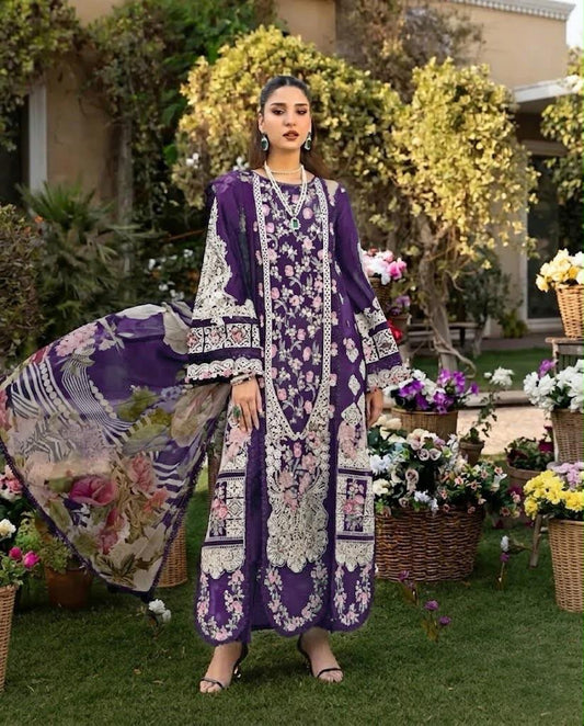 Elaf lawn ( 5084 )