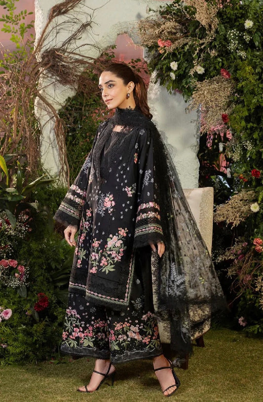 Sobia nazir ( 5141 )