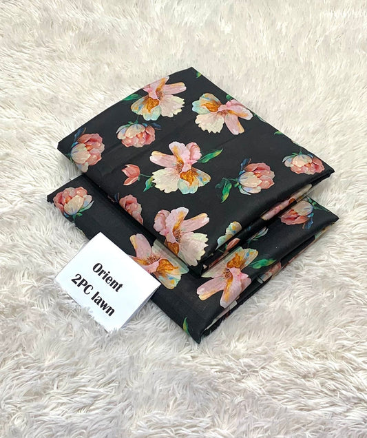 Orient Lawn 2pc