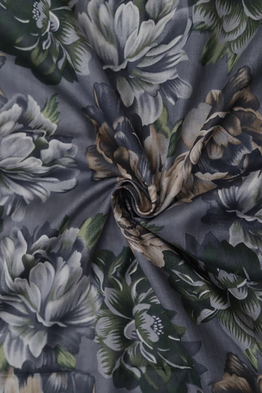Baroque ( 7002 )