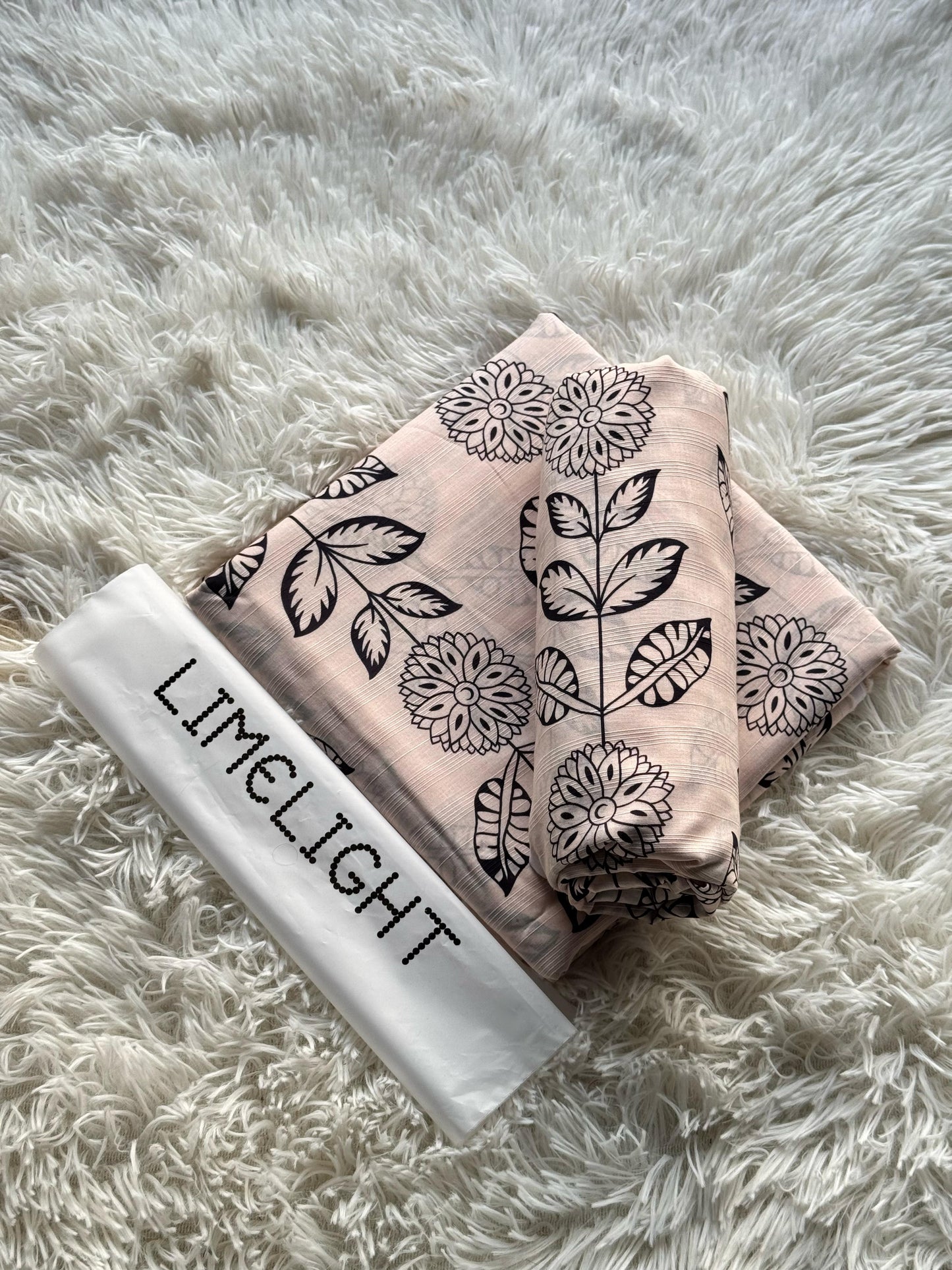 Limelight Lawn 2PC