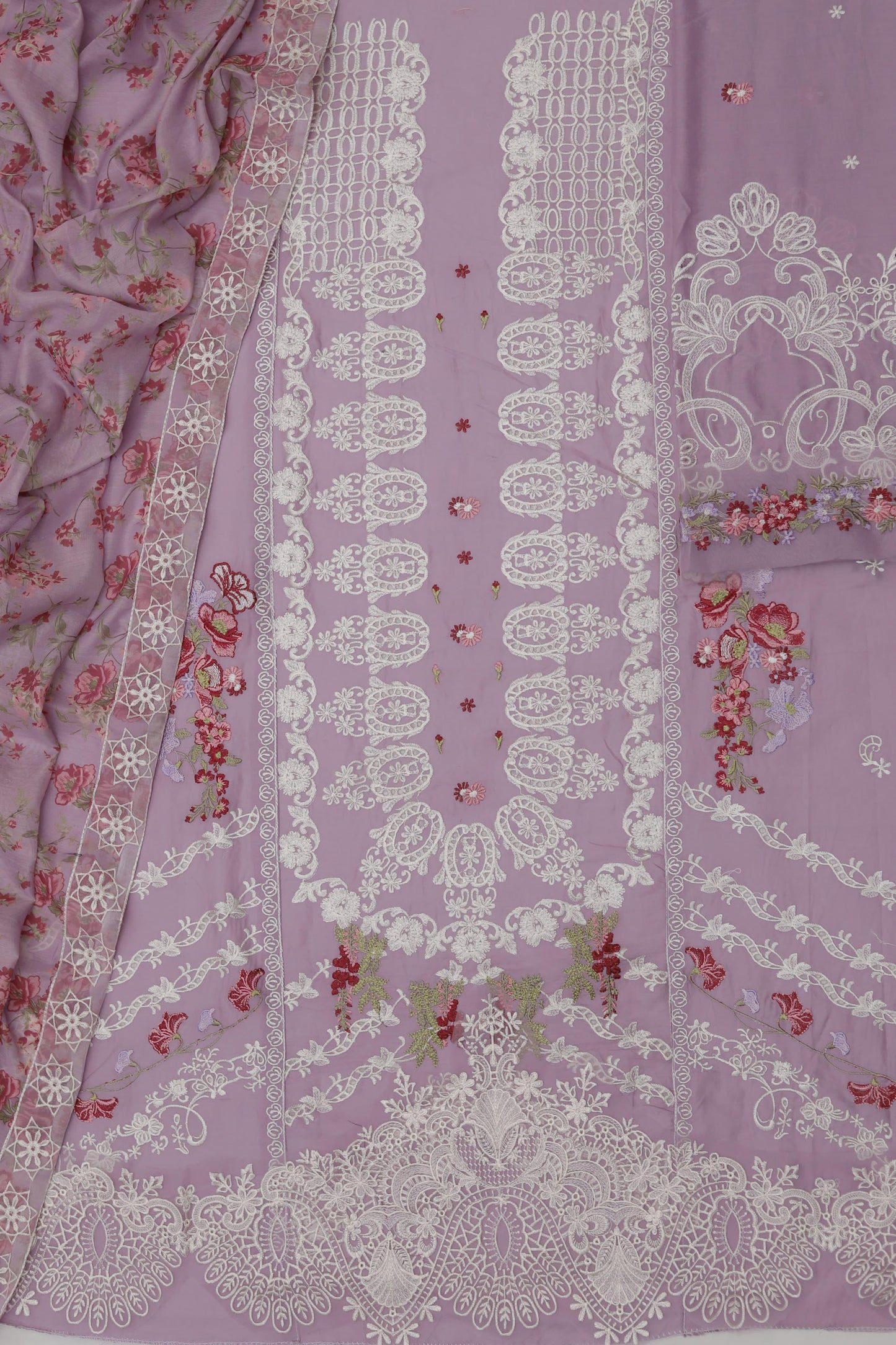 Elaf lawn ( 5198 )