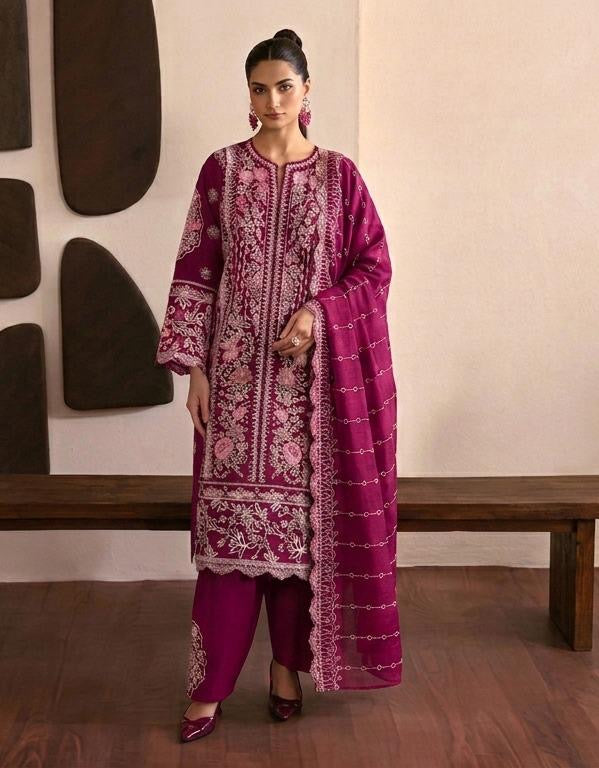 Republic women’s wear ( 5534 )
