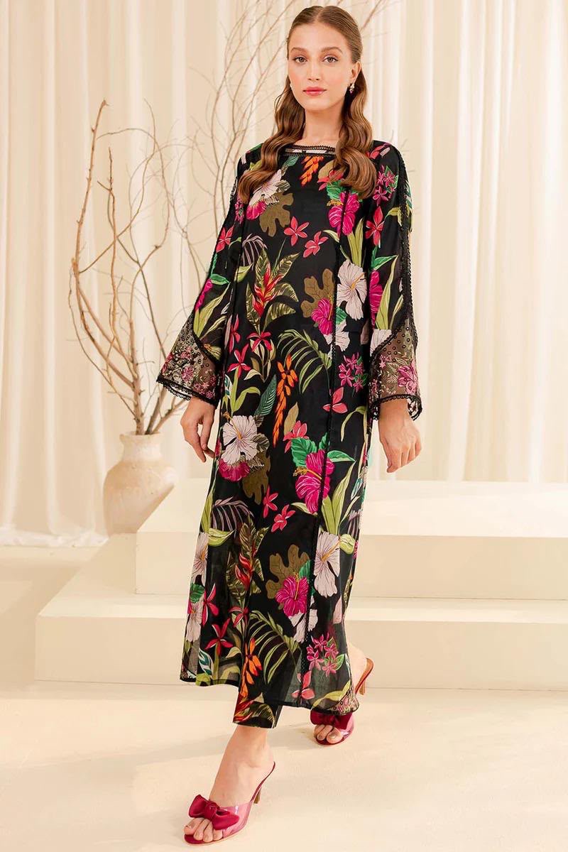 Farasha ( 5181 )