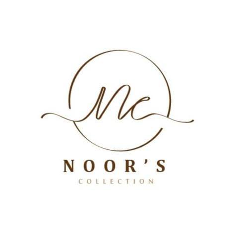 Noor's Collection 