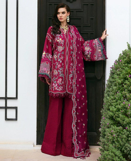 Republic women’s wear