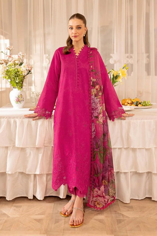 Farasha Dhanak