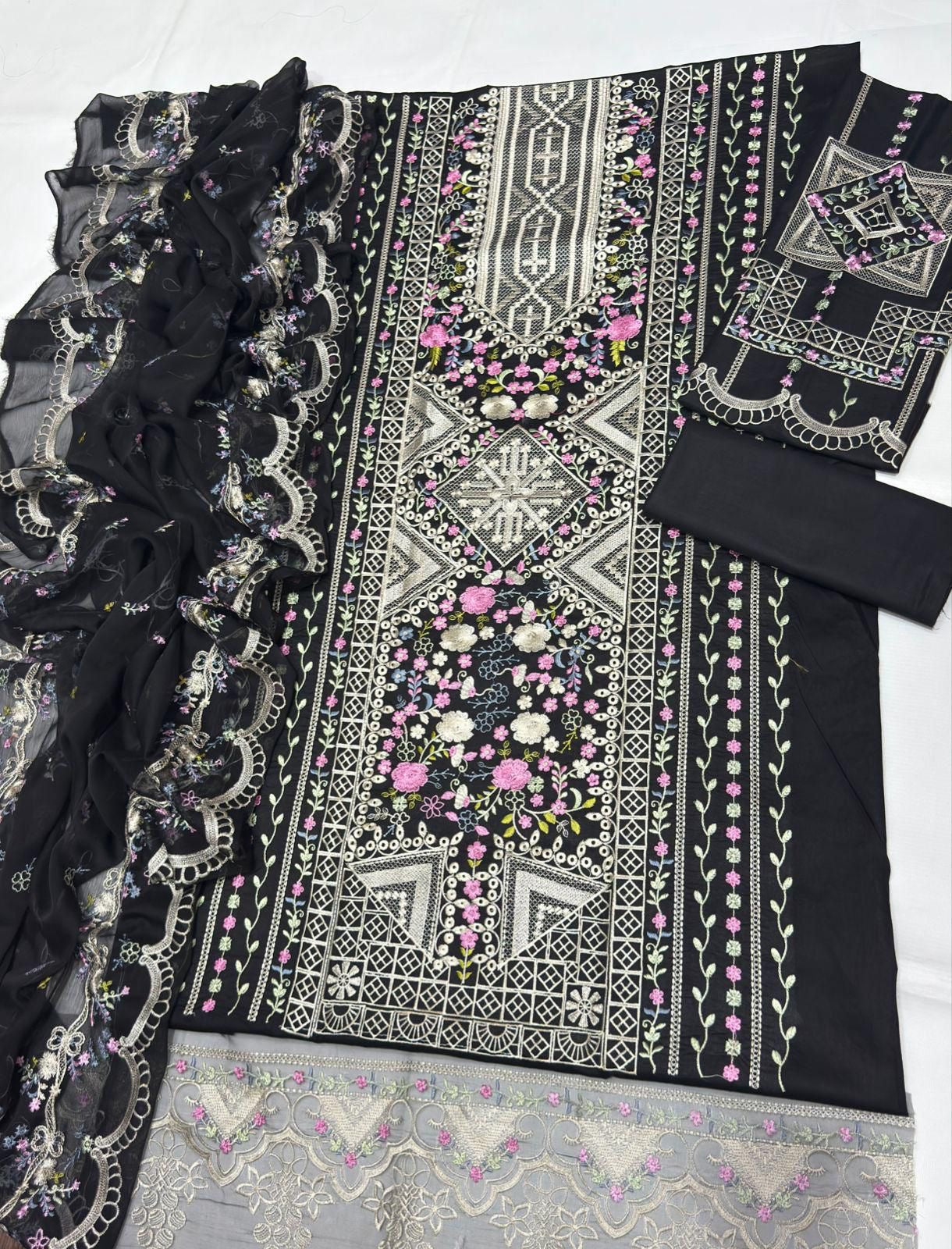 Bin ilyas lawn ( 1223 )