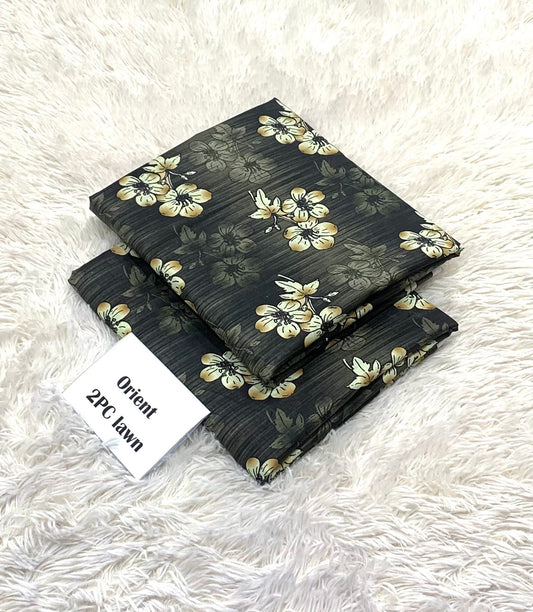 Orient Lawn 2pc