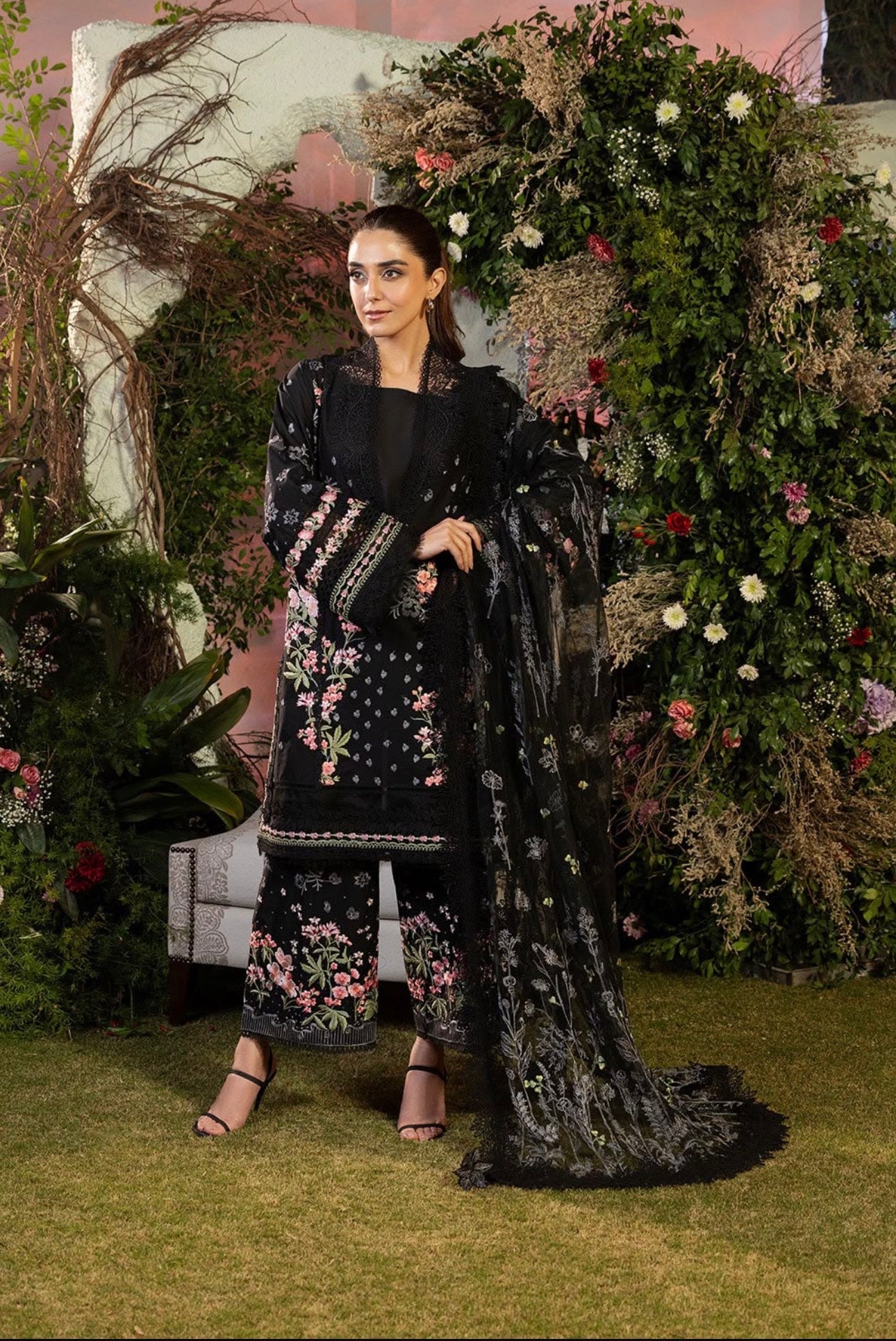 Sobia nazir ( 5141 )