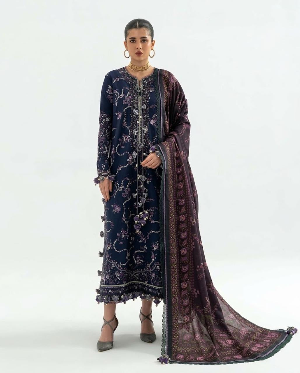 Hussain Rehar ( 5508 )