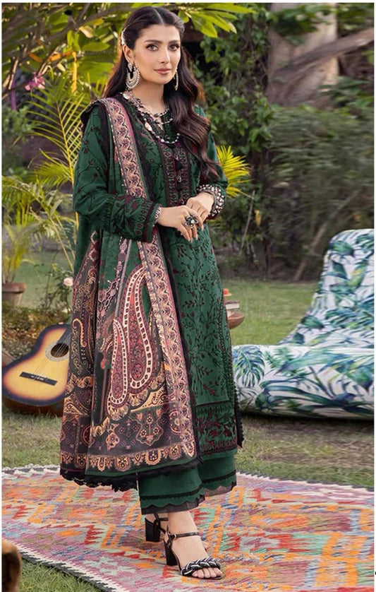Asim Jofa Dhanak