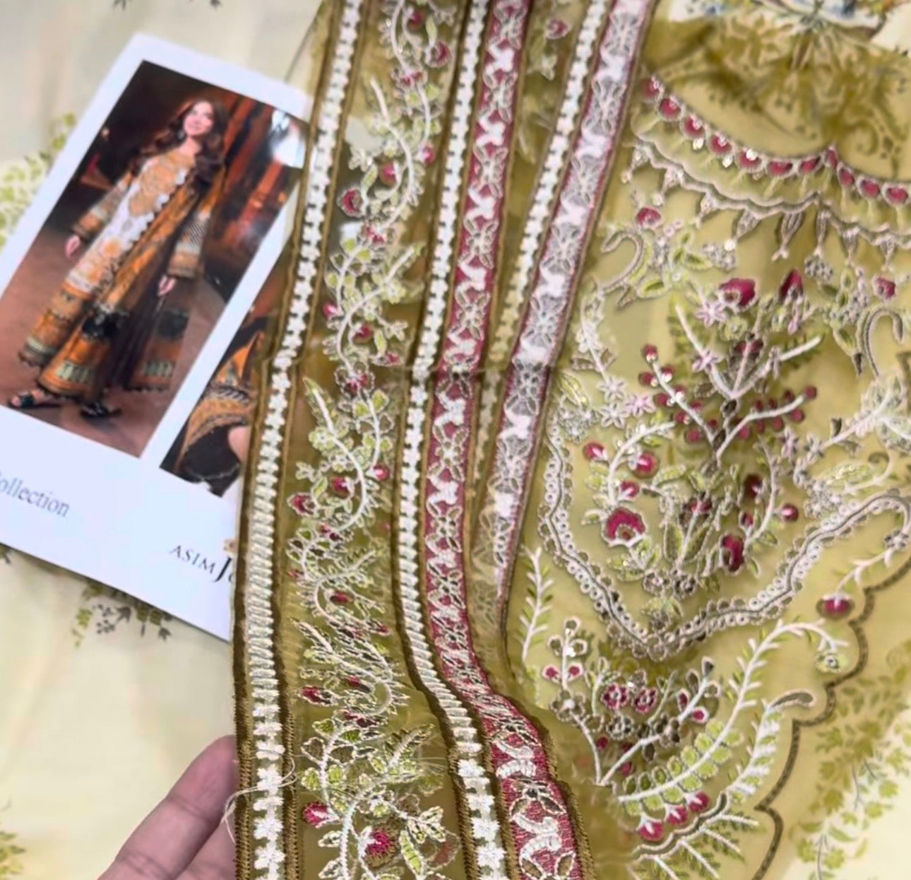 Asim jofa  ( 5208 )