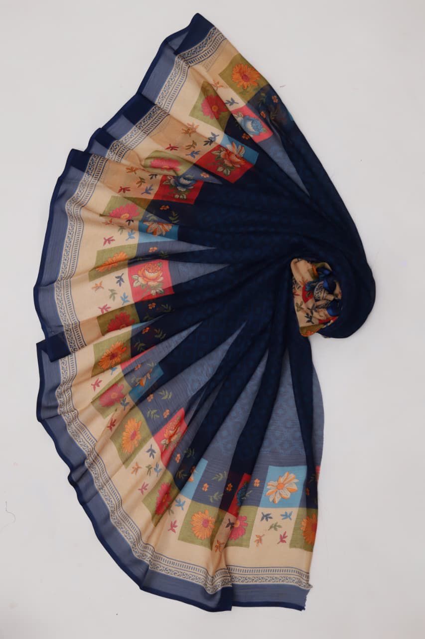 Baroque ( 7001 )